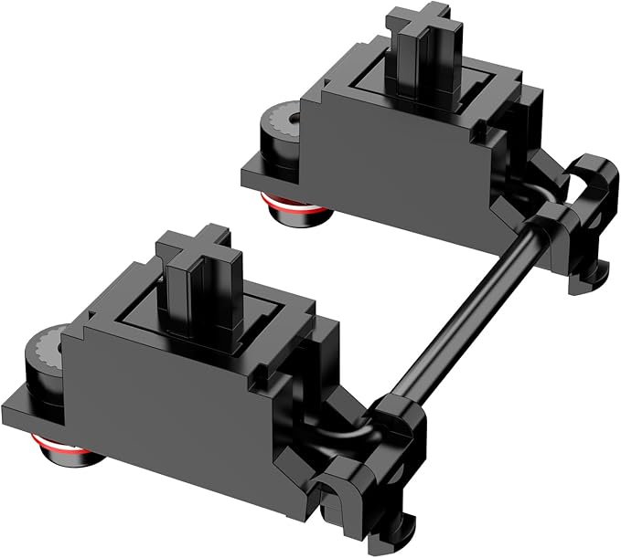 DUROCK Stabilizer V3